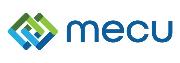 MECU Logo